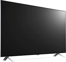 ЖК-телевизор LG 65NANO906PB