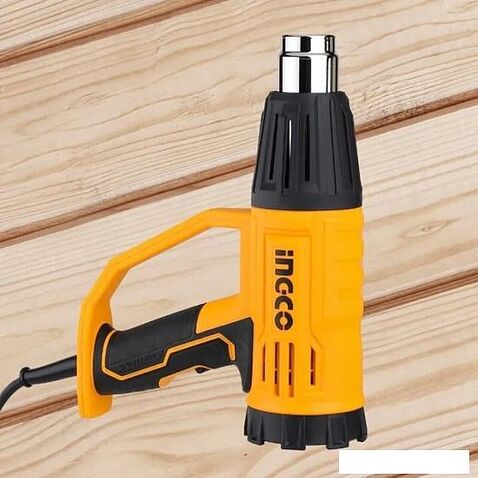 Промышленный фен Ingco HG200047