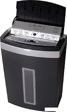 Шредер Buro BU-S900AF Шредер Buro BU-S900AF