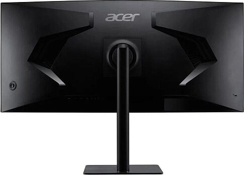 Игровой монитор Acer CZ342CURJ0bmiphuzx UM.CC2CD.001