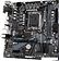 Материнская плата Gigabyte H610M H DDR4 (rev. 1.0)