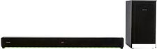 Саундбар Aiwa ASB-212