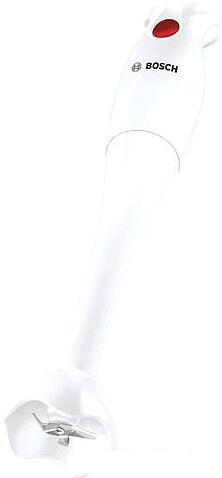 Погружной блендер Bosch MSMP1000