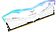 Оперативная память Team T-Force Delta RGB 2x16ГБ DDR5 7200 МГц FF4D532G7200HC34ADC01