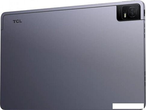 Планшет TCL Tab 11 4G 9166G2 4GB/128GB (фиолетовый)