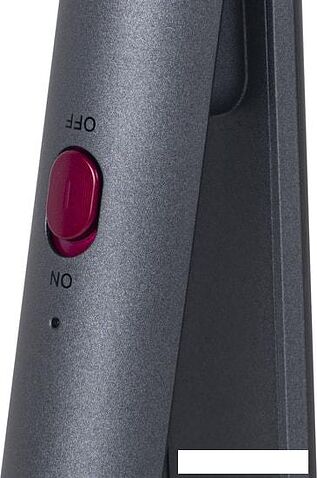 Набор Galaxy Line GL4722