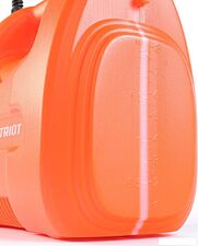 Аккумуляторный опрыскиватель Patriot PT-8E 755302625