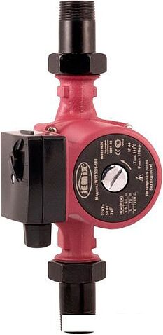 Насос Jemix WRS-32/6-180