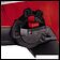 Перфоратор Einhell TE-RH 28 5F