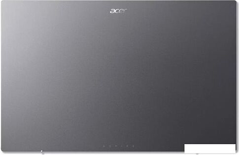 Ноутбук Acer Aspire 3 17 A317-55P-341F NX.KDKCD.001