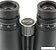 Бинокль Veber Sputnik Zoom 8-15x42