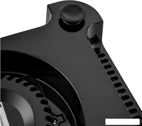 Стационарный блендер Kitfort KT-3022-5