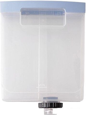 Отпариватель Hyundai H-US02858