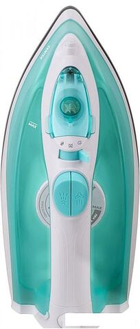 Утюг CENTEK CT-2321 (мятный)