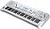 Синтезатор Kurzweil KP110 (белый)