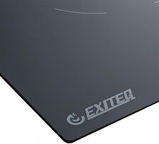 Варочная панель Exiteq EXH-503IB
