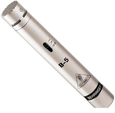 Микрофон BEHRINGER B-5