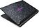 Игровой ноутбук Lenovo Legion 9 18IAX10 83EY0028RK