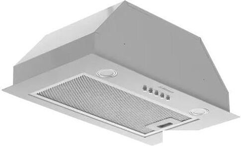 Кухонная вытяжка Hansa OMP6212SIH