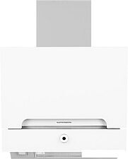 Кухонная вытяжка KUPPERSBERG F 690 W