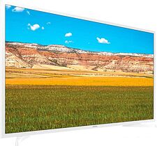 Телевизор Samsung UE32T4510AU