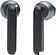 Наушники JBL Tune 225 TWS (черный)