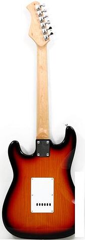 Электрогитара Mingde EGT-102