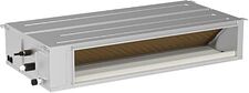 Кондиционер KINGHOME KUD50PS1/A-S+ KUD50W1/NhA-S
