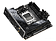Материнская плата ASUS ROG Strix X670E-I Gaming WiFi