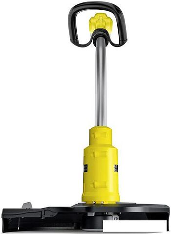 Триммер Karcher LTR 36-33 (без АКБ)