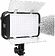 Лампа Godox LED308W II накамерный
