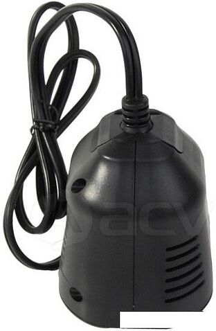 Автомобильный инвертор ACV DC-150