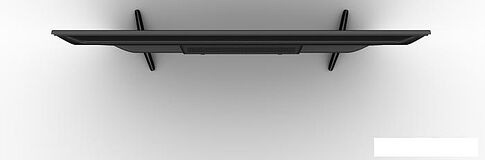 Телевизор Thomson T55USM7030