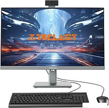 Моноблок Teclast V27 Air 1270016G1TKL HJ