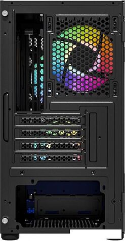 Корпус Project X Hyperion