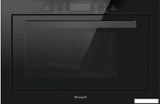 Микроволновая печь Weissgauff HMT-256 TSB Микроволновая печь Weissgauff HMT-256 TSB