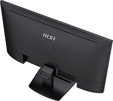 Монитор MSI Pro MP273