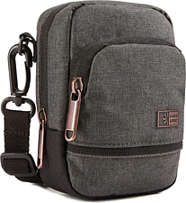 Сумка Case Logic Era CECS101O (серый)