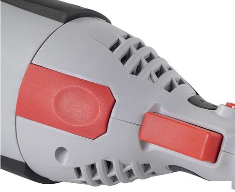 Угловая шлифмашина Ставр МШУ-150/1300