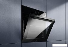 Электрический духовой шкаф Electrolux EOC8P39WZ Электрический духовой шкаф Electrolux EOC8P39WZ