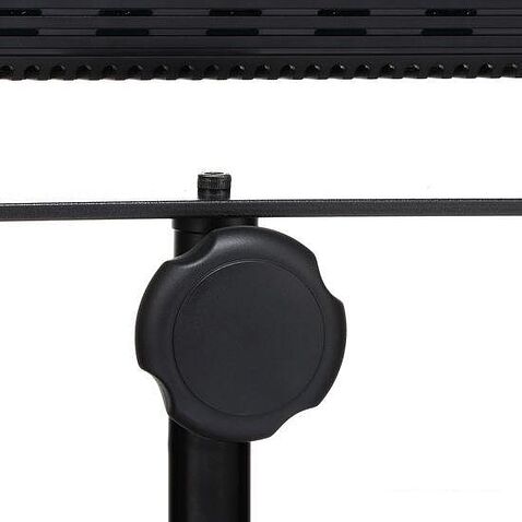 Лампа Godox LED1000Bi II