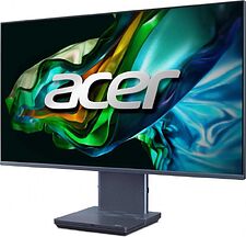 Моноблок Acer Aspire S32-1856 DQ.BL6CD.007
