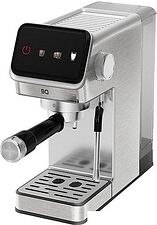 Рожковая кофеварка BQ CM7003 Premium