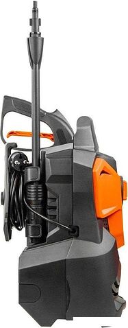 Мойка высокого давления Skiper PM-150B