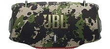 Беспроводная колонка JBL Xtreme 4 (камуфляж)