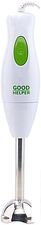 Погружной блендер Goodhelper HB-410