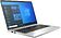 Ноутбук HP ProBook 445 G8 7B5R1UA
