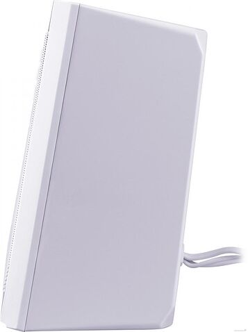 Акустика Redragon Anvil (белый)