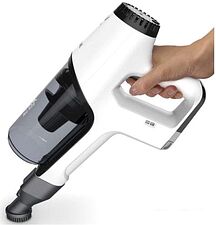 Пылесос Tefal TY6975WO