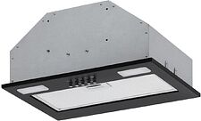 Кухонная вытяжка Krona Kate 400 PB КА-00011834